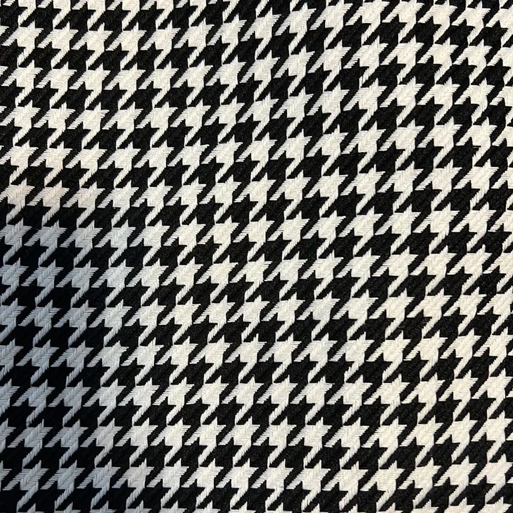 Kasper Women’s Patterned Pencil Skirt - Picture 2 of 4